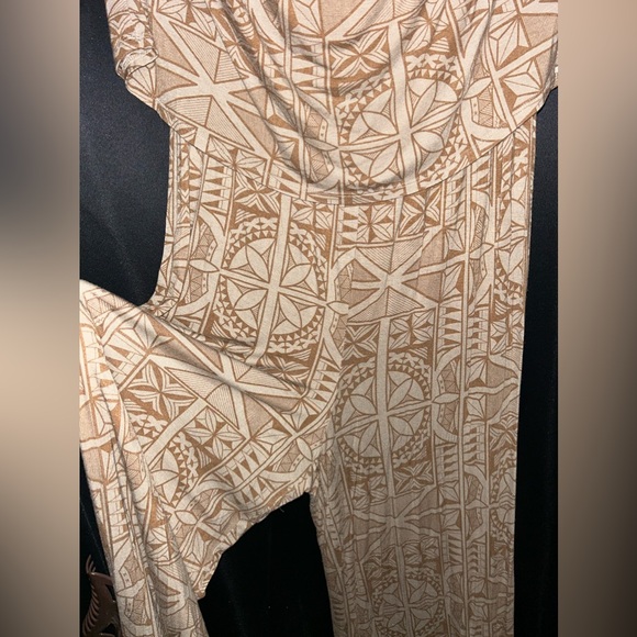 Tanoa - Picture 3 of 5